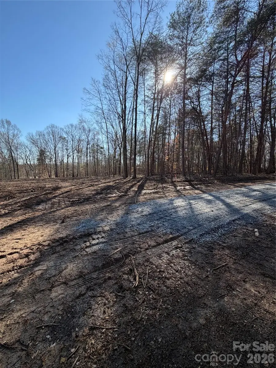 635 Parkwood Road, Cleveland, NC 27013 - #3