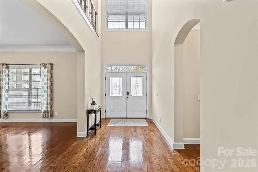 166 Wilson Lake Road, Mooresville, NC 28117 - #2