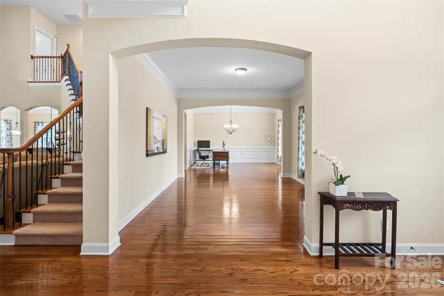 166 Wilson Lake Road, Mooresville, NC 28117 - #3