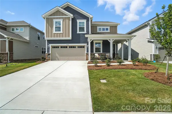 2712 Phoenix Court, Gastonia, NC 28052