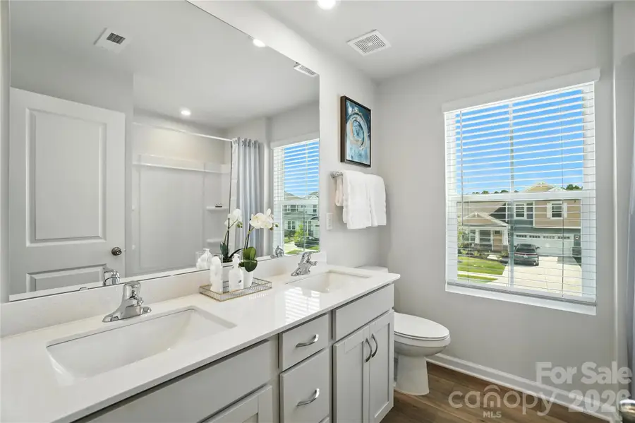 2712 Phoenix Court, Gastonia, NC 28052 - #2