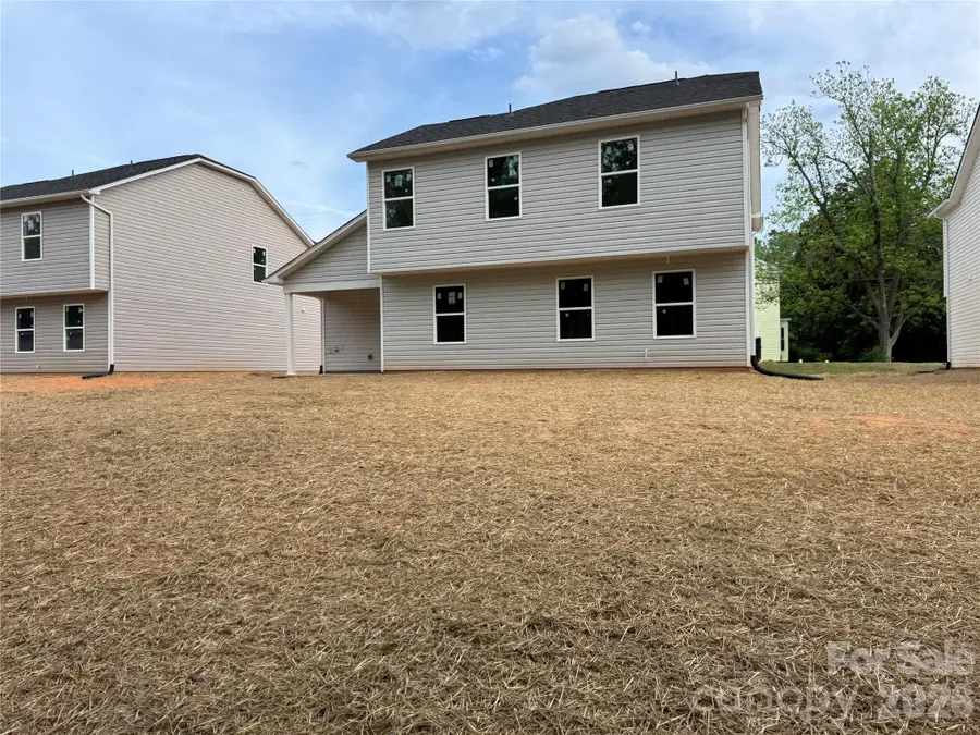 304 Elm Street, Lancaster, SC 29720 - #3