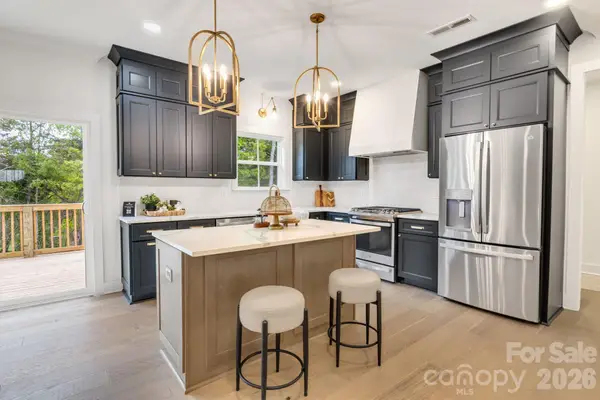 3000 Swallowtail Lane #40, Kannapolis, NC 28083