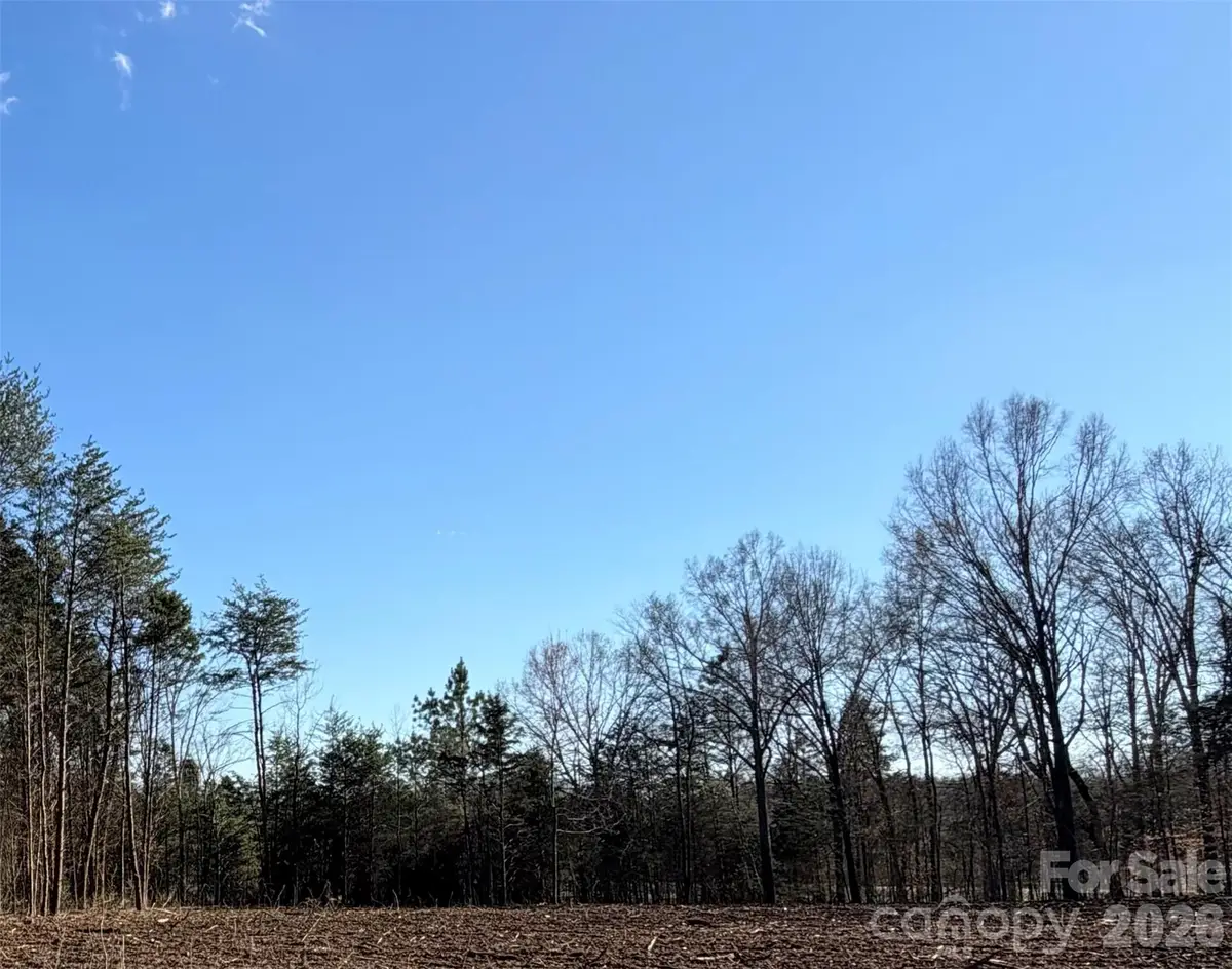 10590 Statesville Boulevard, Cleveland, NC 27013 - #1