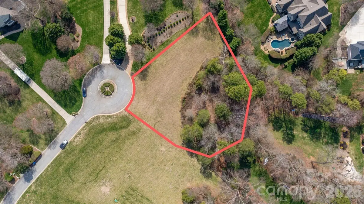 142 Jeremy Point Place, Mooresville, NC 28117 - #1