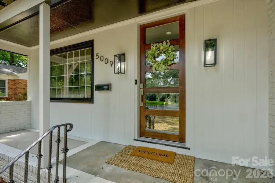 5009 Milford Road, Charlotte, NC 28210 - #3