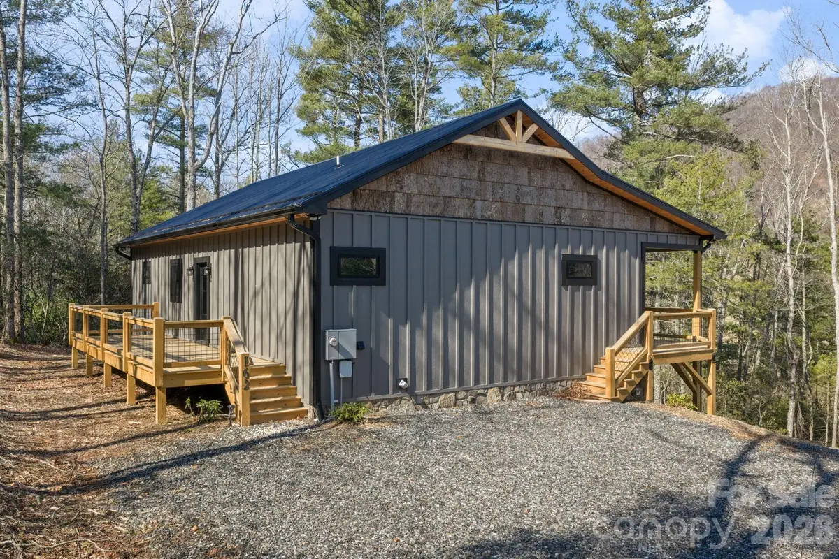 162 Shady Oak Lane #2, West Jefferson, NC 28694 - #1