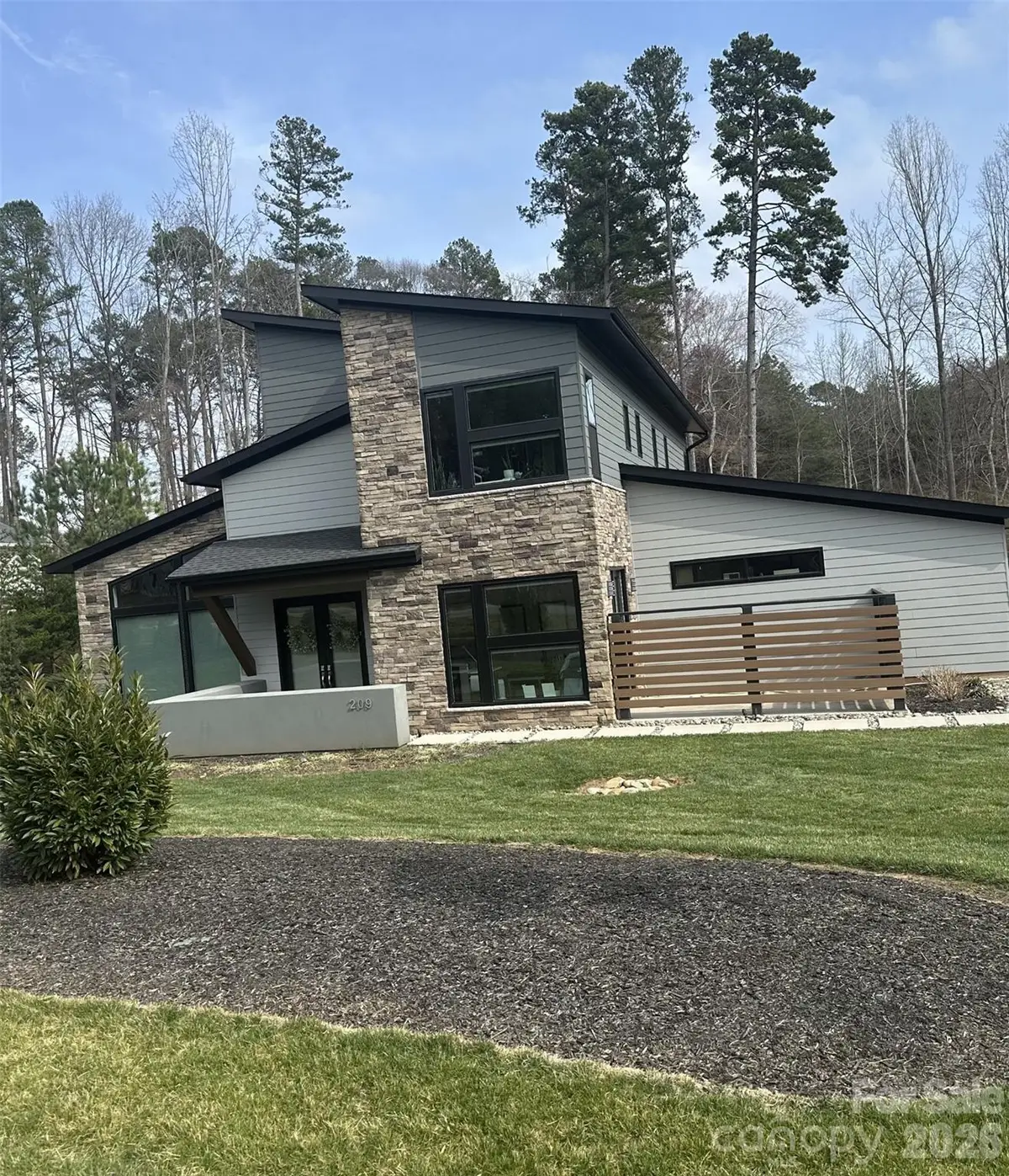 209 Webbed Foot Road, Mooresville, NC 28117 - #1