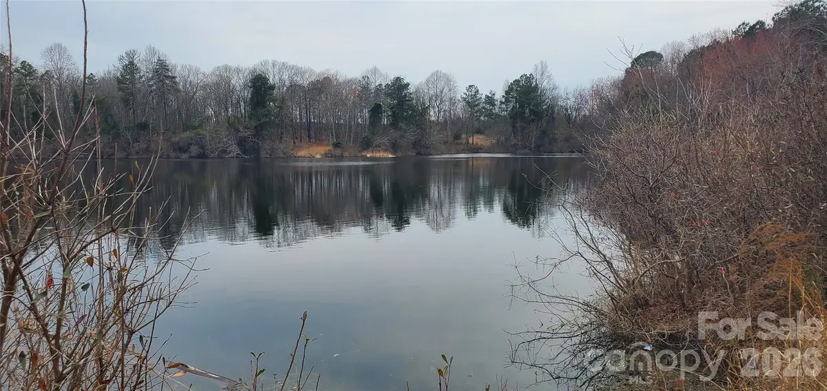 650 Farmers Market Road, Biscoe, NC 27209 - #1