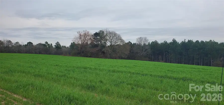 650 Farmers Market Road, Biscoe, NC 27209 - #2