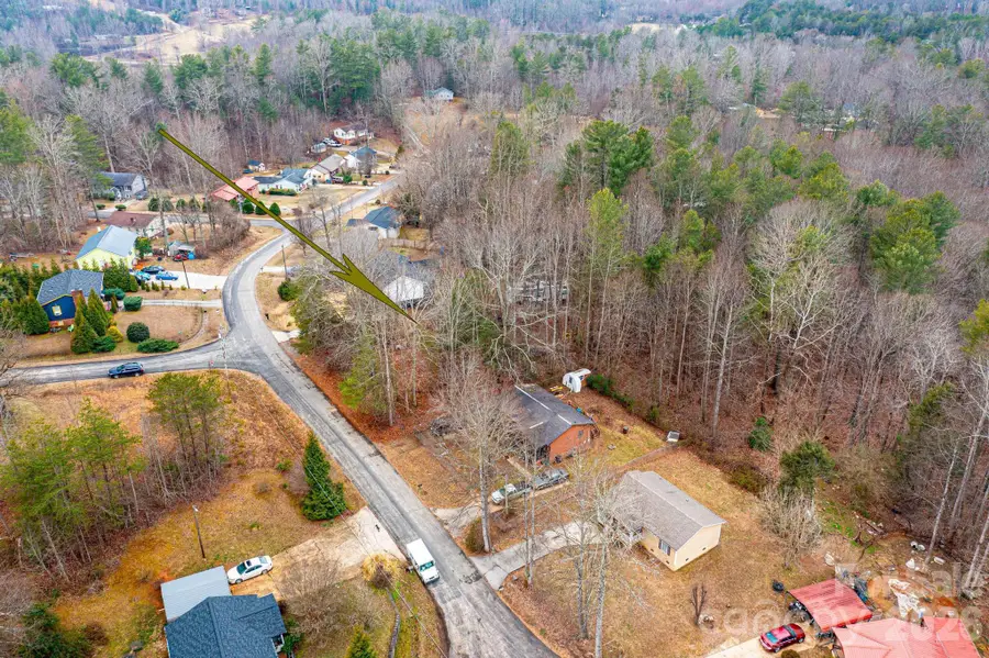 TBA Staircase Road, Lenoir, NC 28645 - #3