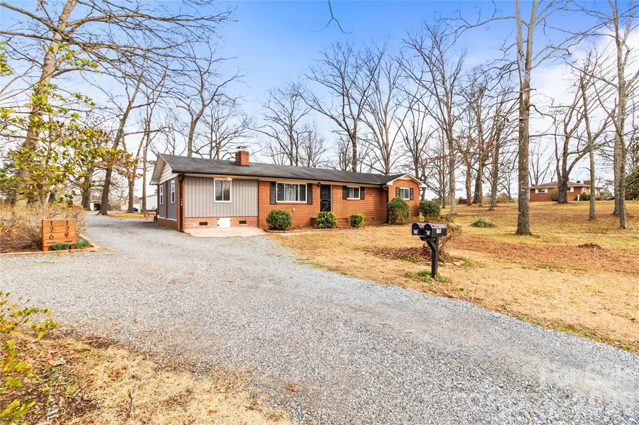 179 Odell School Road, Concord, NC 28027 - #2