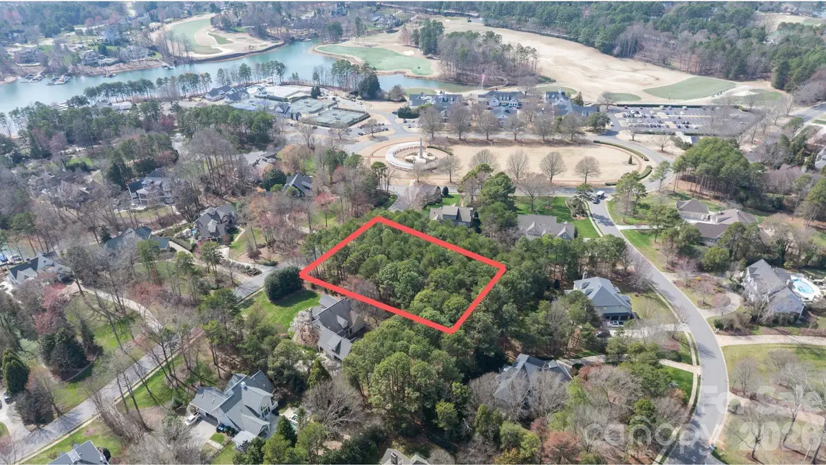 184 Vineyard Drive, Mooresville, NC 28117 - #1