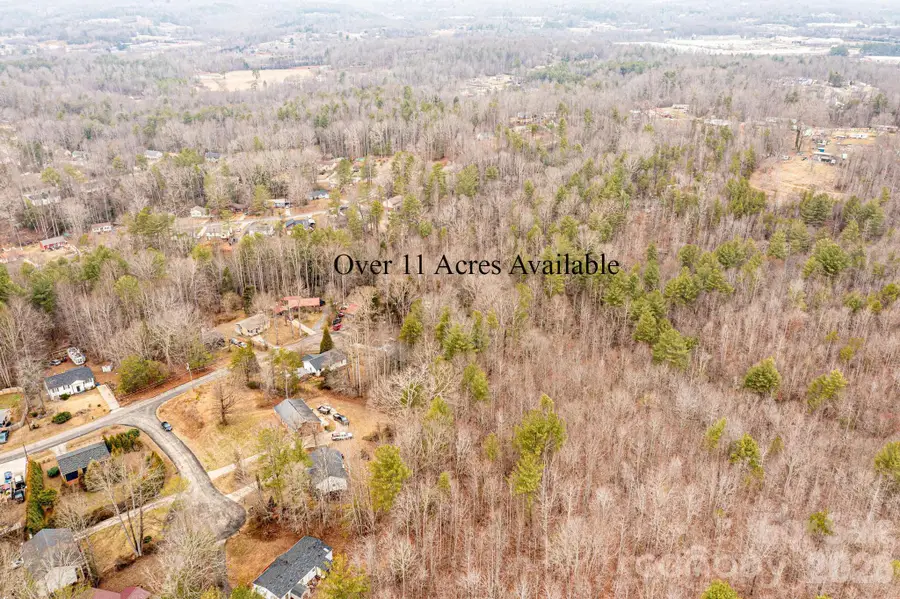 0000 Tablerock Road, Lenoir, NC 28645 - #3