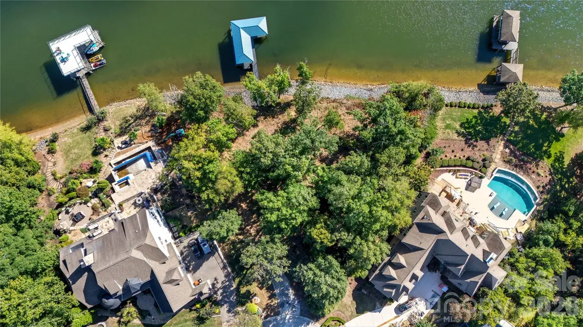 3708 Rivergrass Lane, York, SC 29745 - #1
