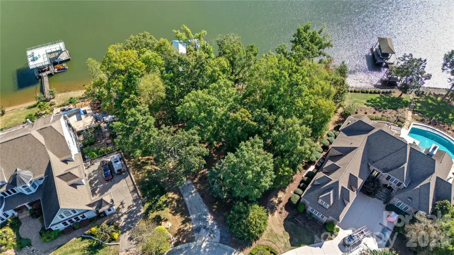 3708 Rivergrass Lane, York, SC 29745 - #3
