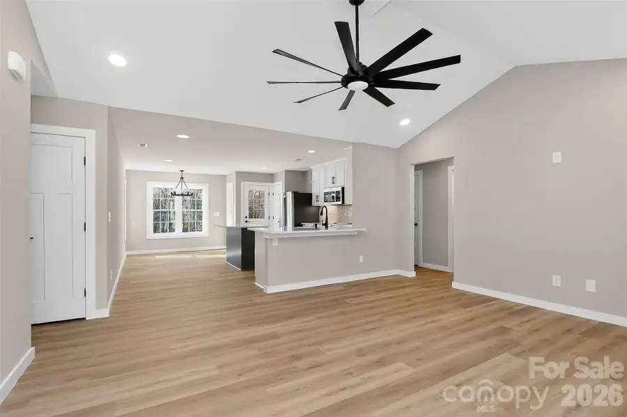 640 Union Cemetery Road, Concord, NC 28027 - #3