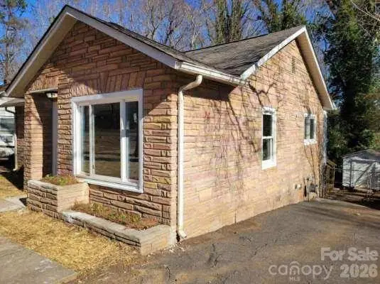 1116 East Drive, Gastonia, NC 28052 - #3