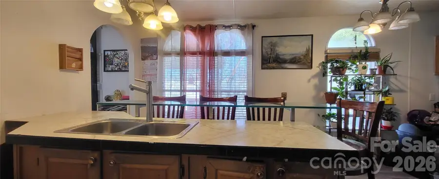 4328 Walkers Cove Trail, Charlotte, NC 28214 - #3