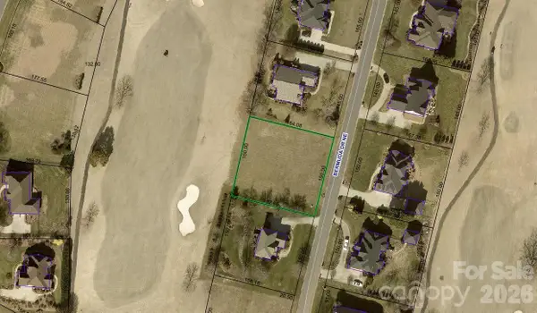 3619 Bermuda Drive Ne #21, Conover, NC 28613