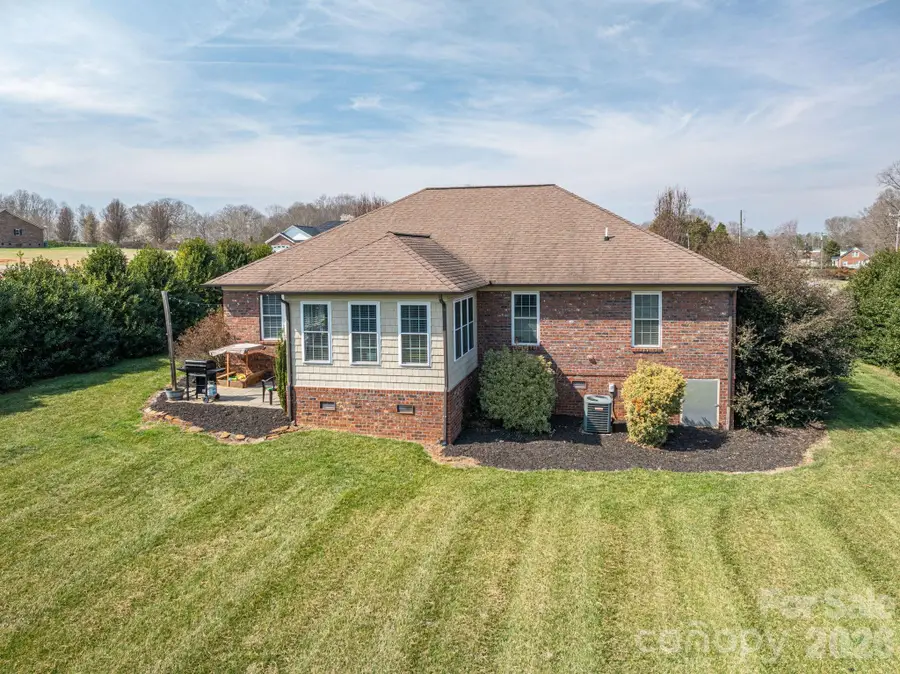 1784 Union Heights Court, Vale, NC 28168 - #3