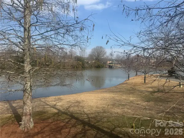 8558 Beaver Creek Drive, Charlotte, NC 28269