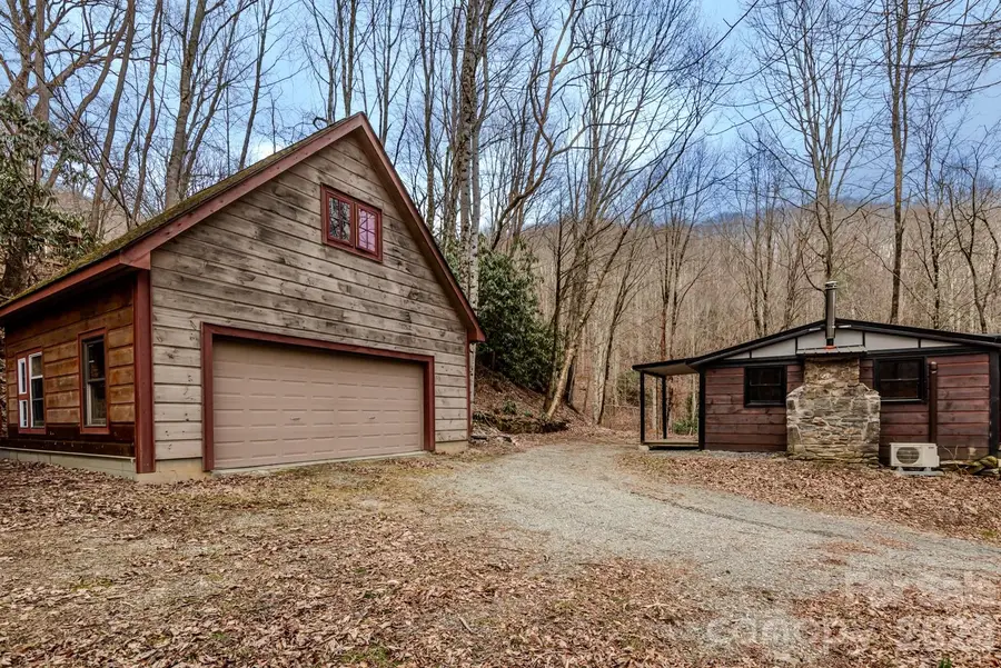 169 Samantha Springs Lane, Elk Park, NC 28622 - #3