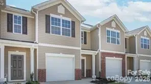 5521 Carrington Court, Trinity, NC 27370