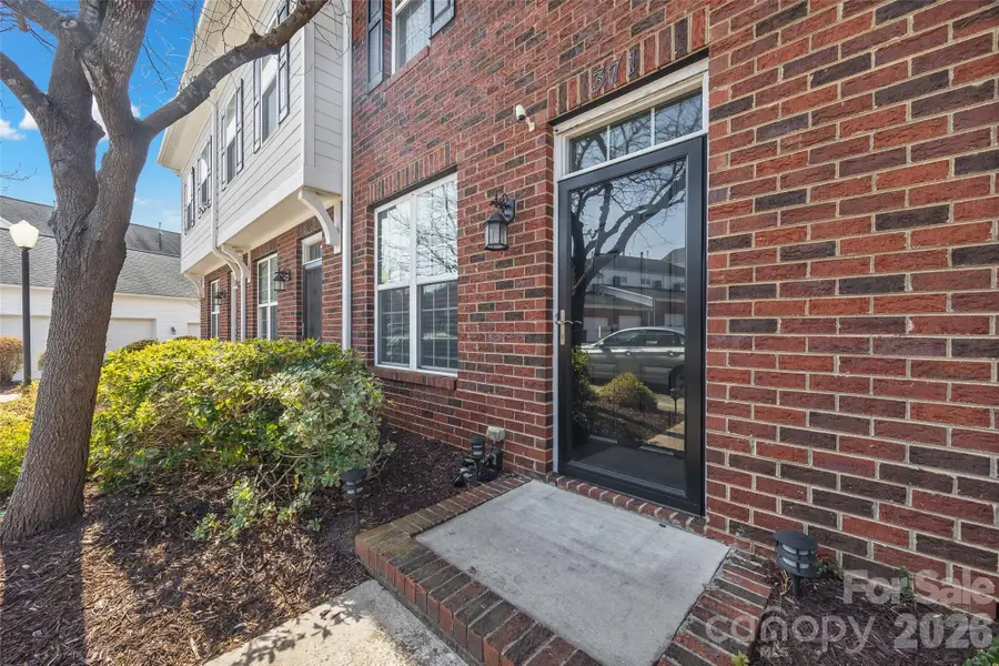 371 Beacon Street Nw, Concord, NC 28027 - #2