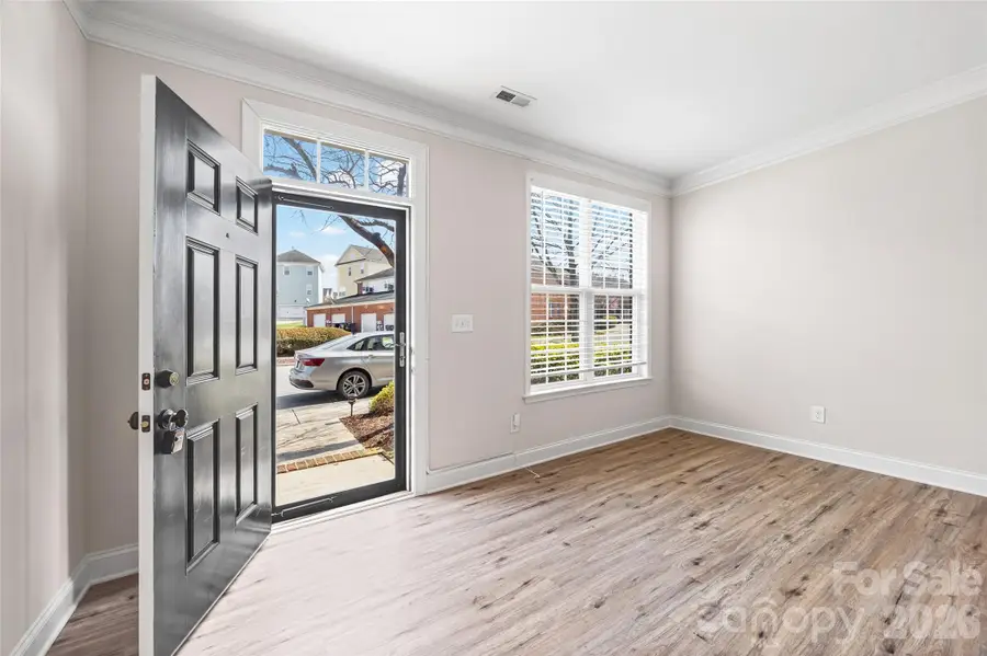 371 Beacon Street Nw, Concord, NC 28027 - #3