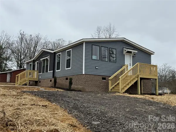 1105 Marion Street, Lancaster, SC 29720