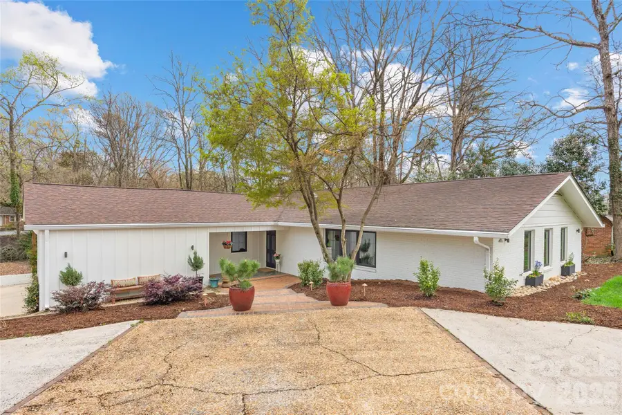 301 Whitestone Road, Charlotte, NC 28270 - #2