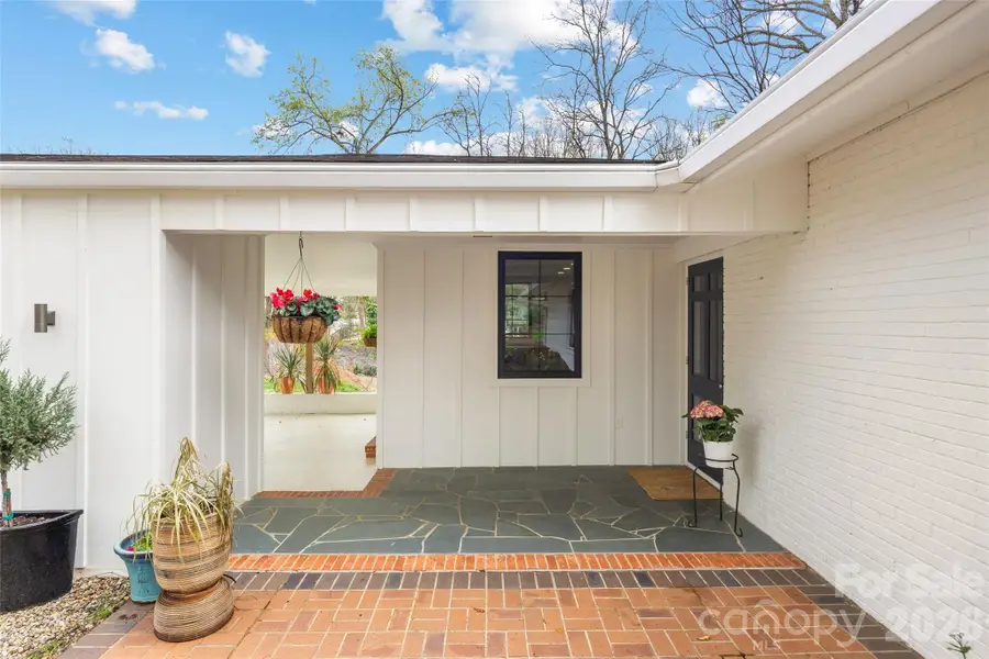 301 Whitestone Road, Charlotte, NC 28270 - #3