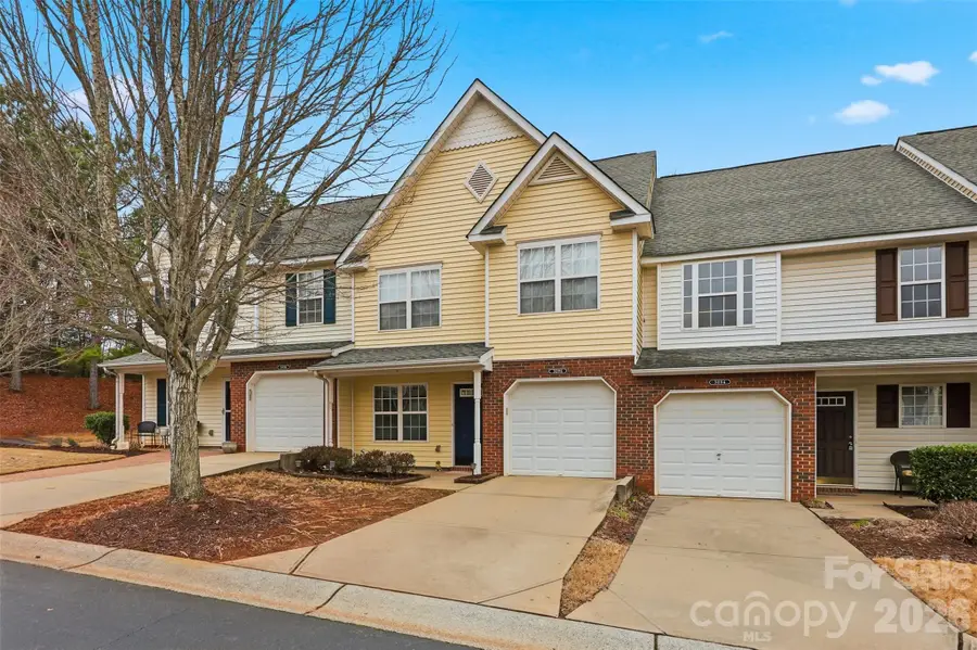 3096 Des Prez Avenue, Fort Mill, SC 29707 - #3