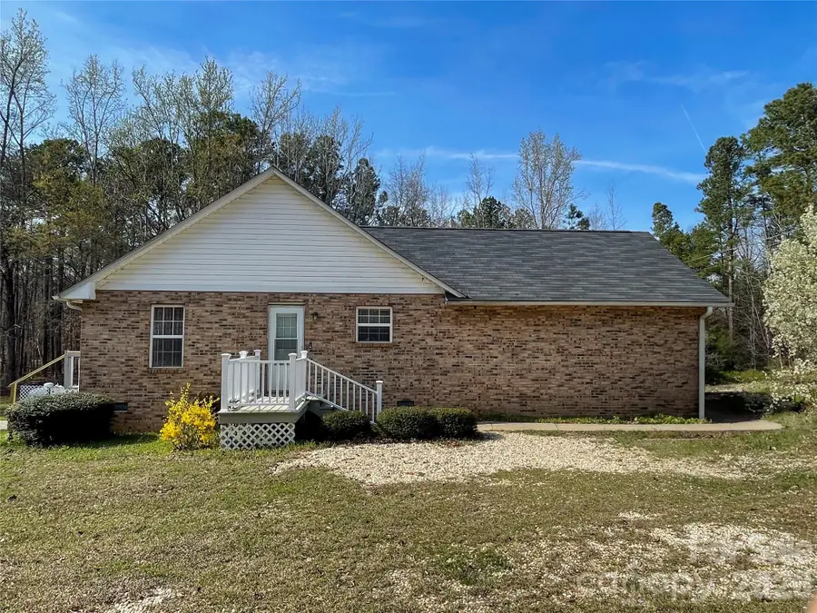 3271 Ebenezer Church Road, Camden, SC 29020 - #3