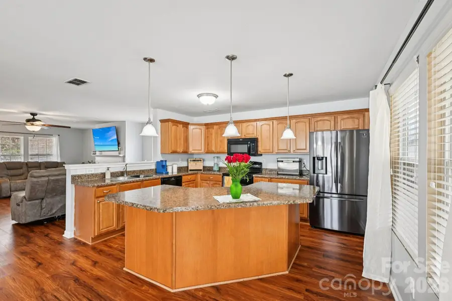 104 Emily Crest Lane, Rock Hill, SC 29730 - #3