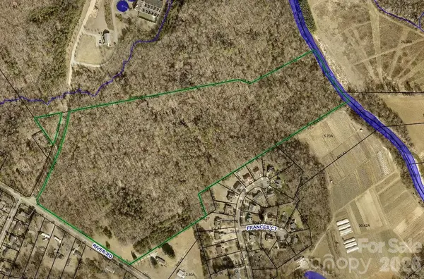 3940 River Road, Hickory, NC 28602