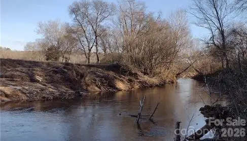 3940 River Road, Hickory, NC 28602 - #3