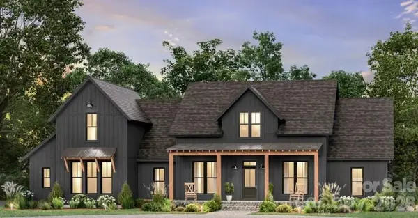 185 Bellingshire Drive, Mt Ulla, NC 28125