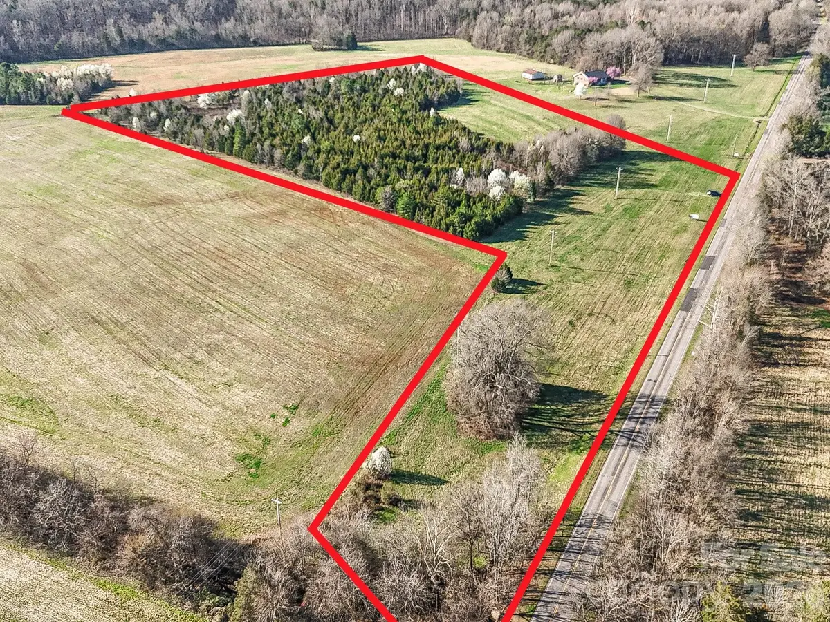 13.32 Patterson Farm Road, Mooresville, NC 28115 - #1