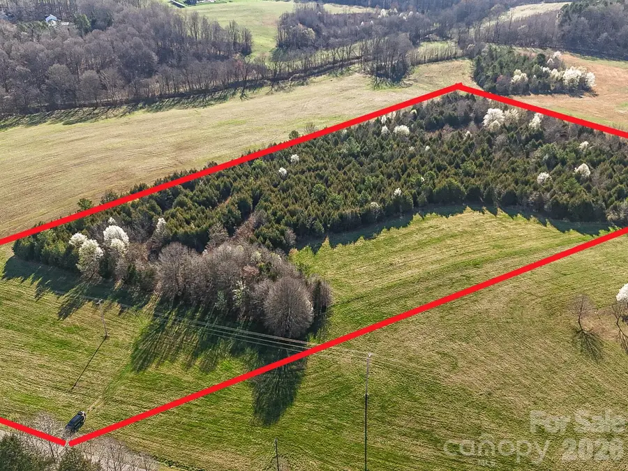 13.32 Patterson Farm Road, Mooresville, NC 28115 - #3