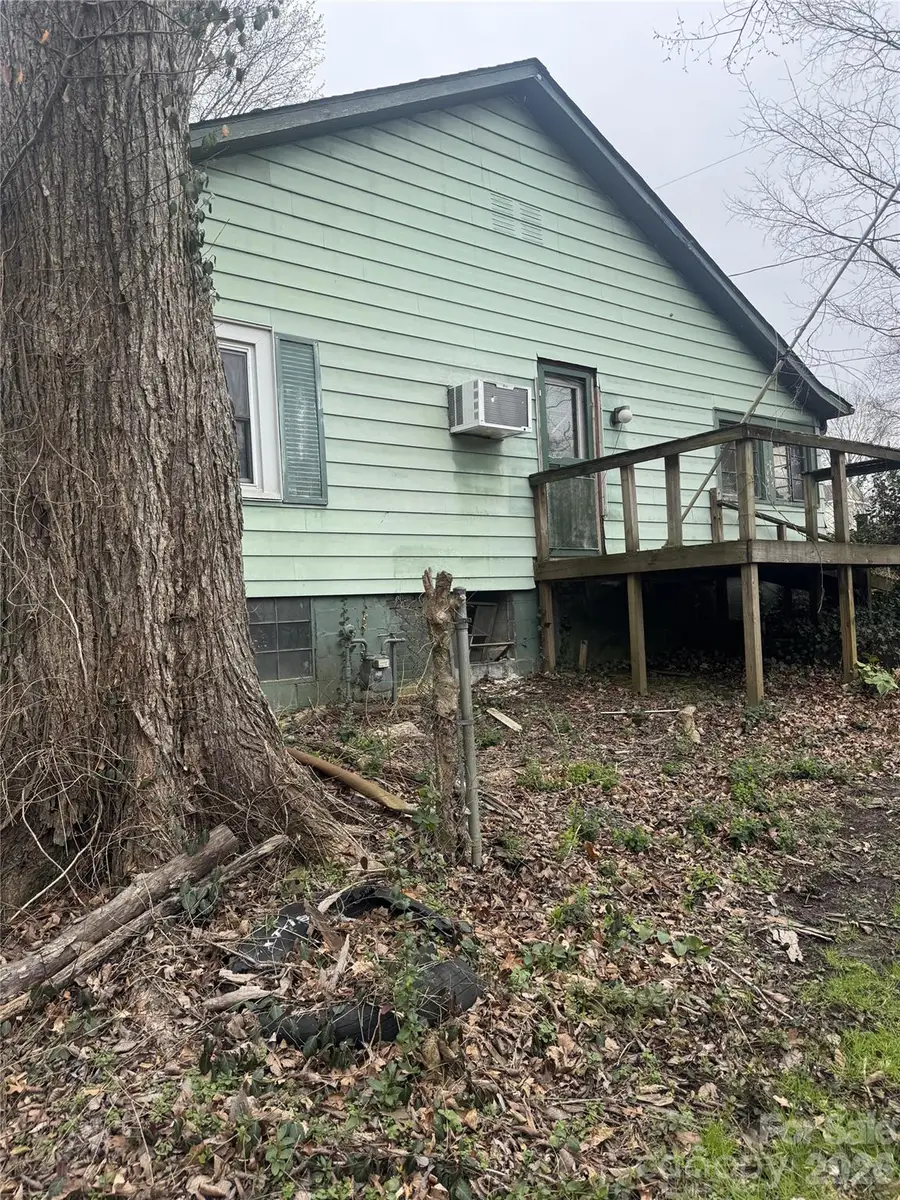 1100 2nd Street, Spencer, NC 28159 - #3