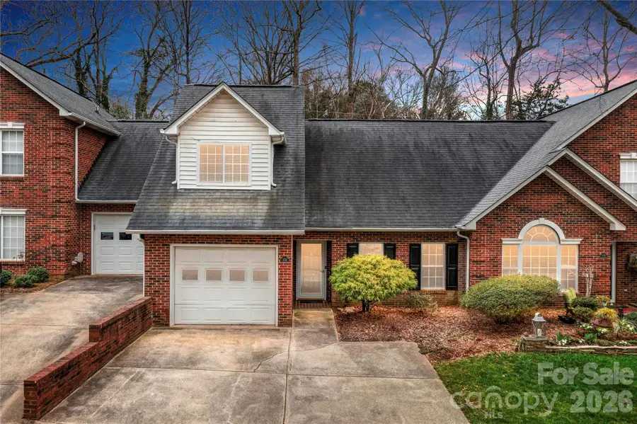 174 Columns Circle, Shelby, NC 28150 - #2