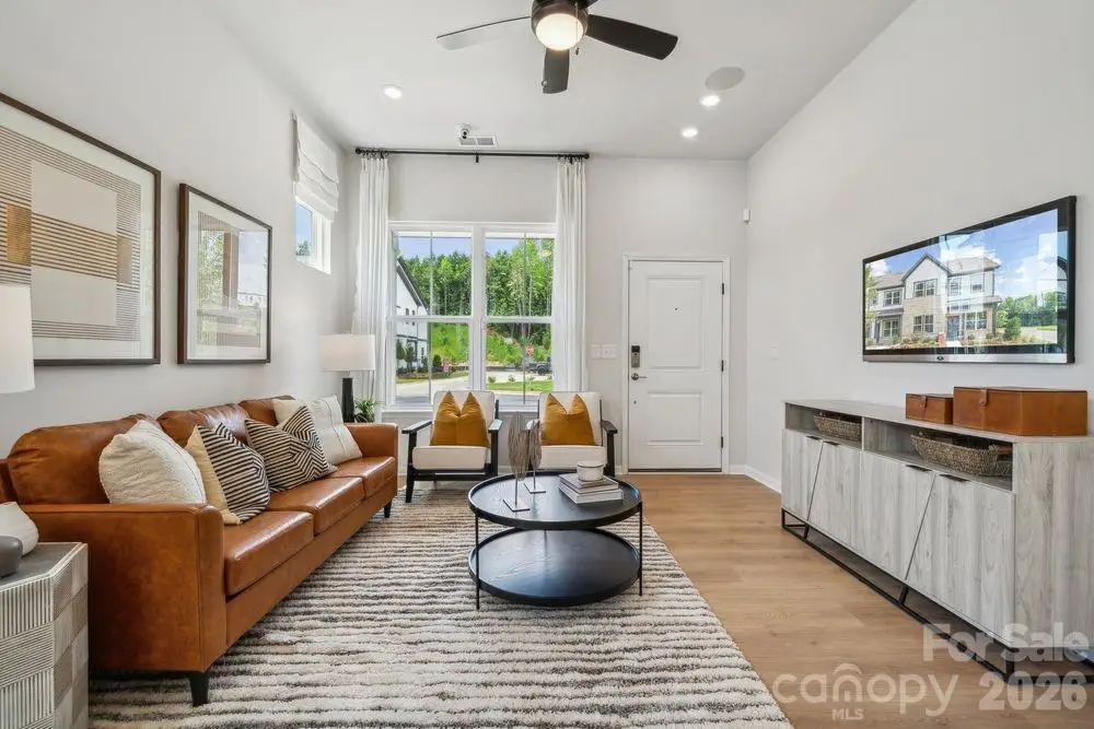 3173 Beacon Heights Road, Indian Land, SC 29707 - #1