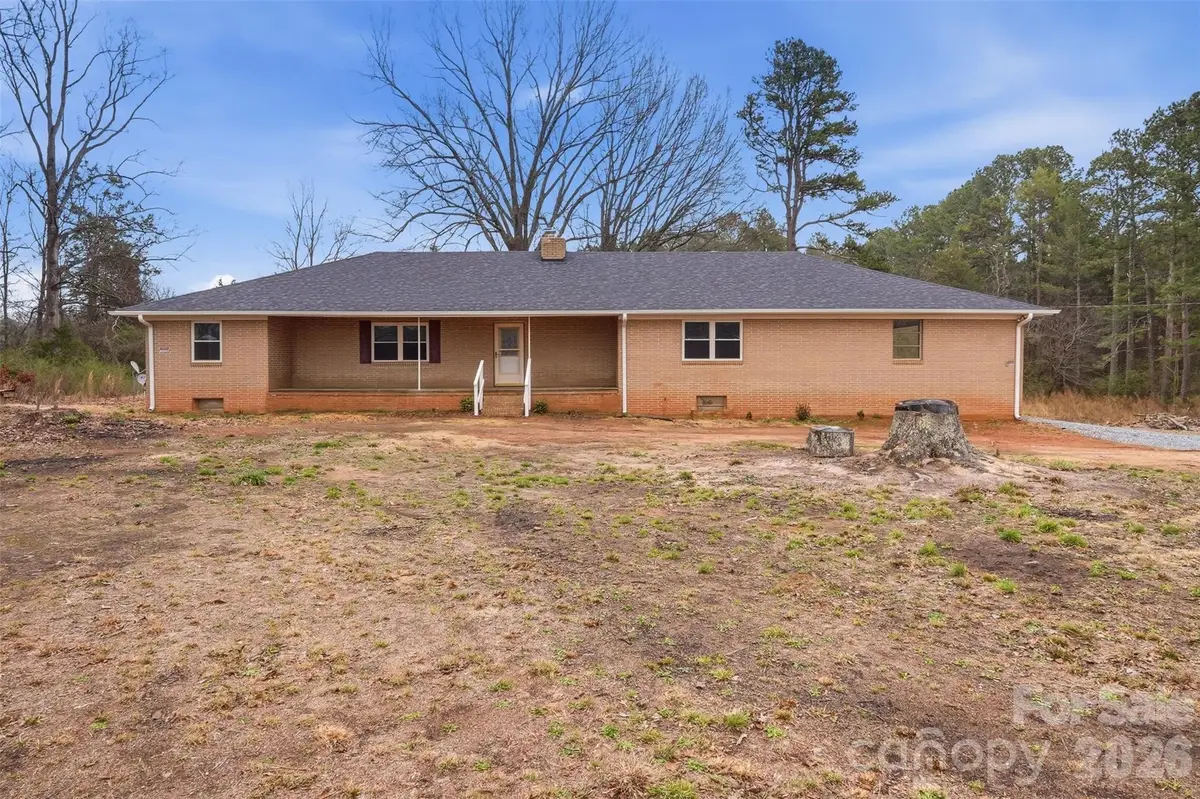 115 Belmar Road, Kings Mountain, NC 28086 - #1