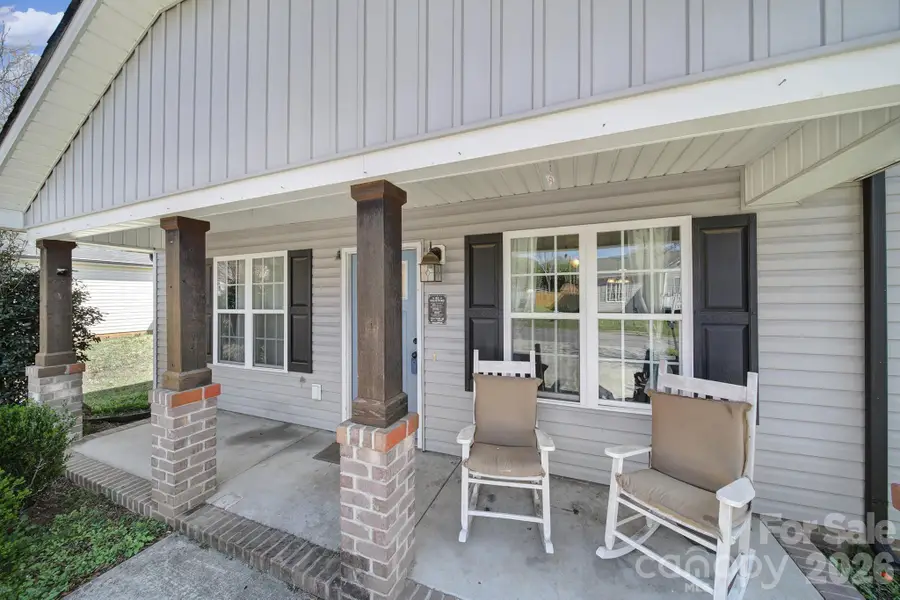 41 Saint Mary Avenue Nw, Concord, NC 28025 - #2