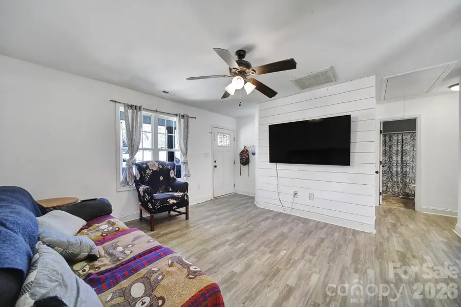 41 Saint Mary Avenue Nw, Concord, NC 28025 - #3