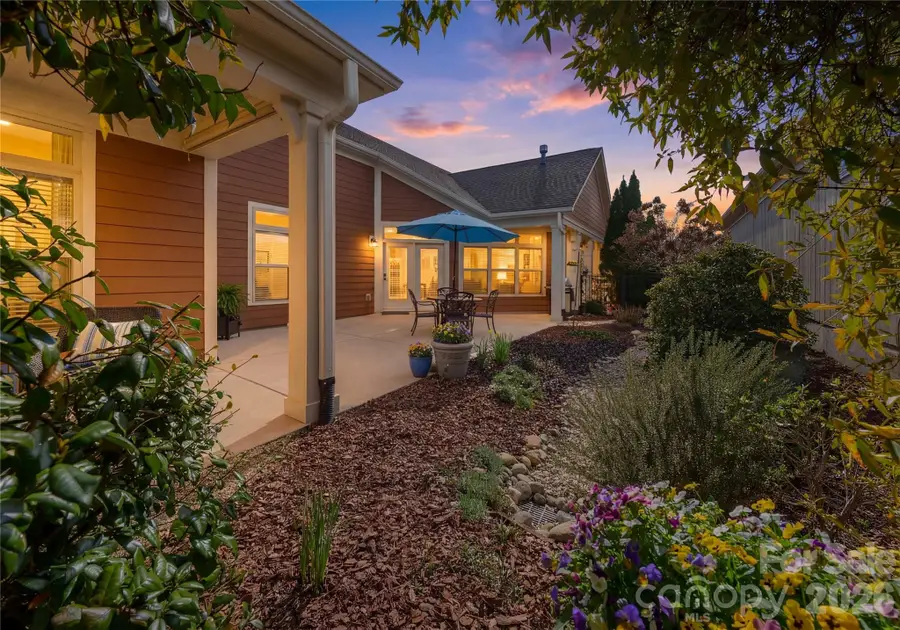 1230 Restoration Drive, Waxhaw, NC 28173 - #2