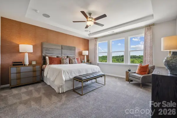 3171 Beacon Heights Road, Indian Land, SC 29707