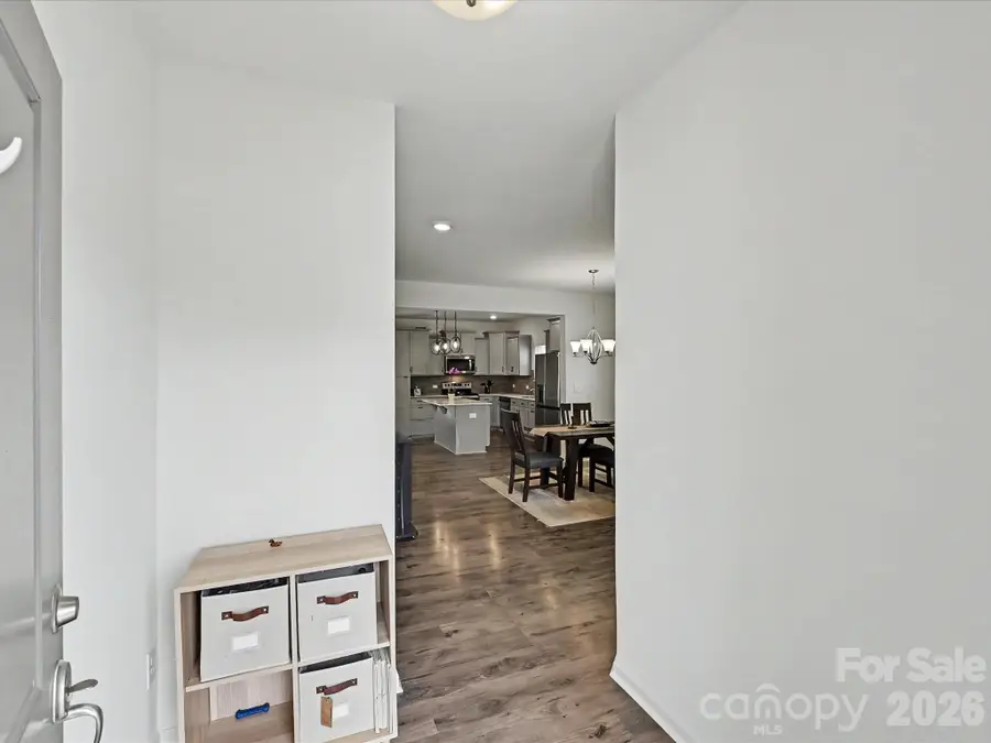 5125 Arbordale Way, Mount Holly, NC 28120 - #3